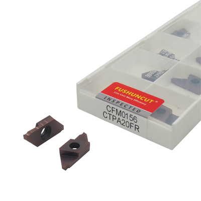 CTPA20FR CFM0156
