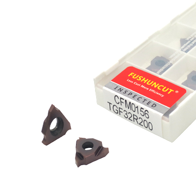 TGF32R200 CFM0156