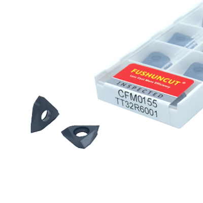 TT32R6001 CFM0155