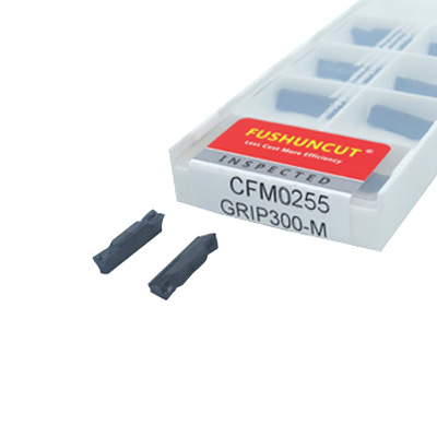 GRIP300-M  CFM0255