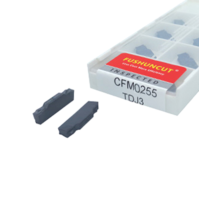 TDJ3  CFM0255