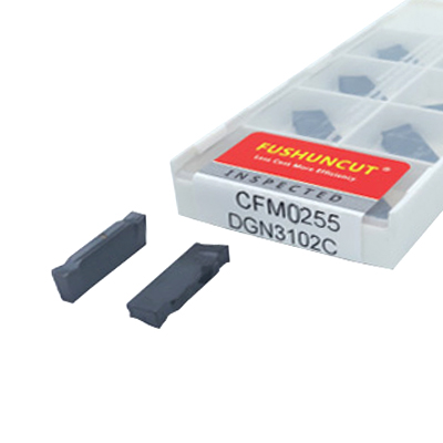 DGN3102C CFM0255