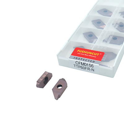TTP60FR-N CFM0156