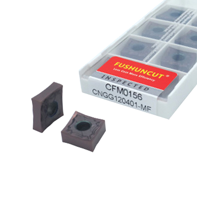 CNGG120401-MF CFM0156