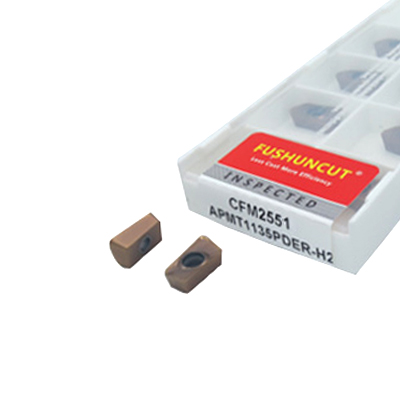 APMT1135PDER-H2 CFM2551