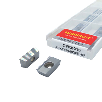 APKT160402FR-KF CFK0010